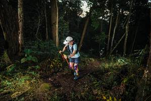 BIB: 
                            <button type="button" onclick="openModal(22424976)" class="btn btn-primary btn-sm float-right btn-popup" data-toggle="modal" data-target=".modal-high-quality">
                        <i class="fas fa-shopping-cart"></i> Add to Cart
                    </button>
                                            <button type="button" onclick="isThisMe(22424976, true)" class="btn btn-success btn-sm float-right btn-popup btn-isme hidden" data-toggle="tooltip" data-placement="bottom" title="นี่คือรูปของคุณใช่ไหม คลิกที่นี่เพื่อเอาเข้าอัลบั้ม">
                        <i class="fas fa-plus"></i> Add to album
                    </button>
                    <button type="button" onclick="isThisMe(22424976, false)" class="btn btn-warning btn-sm float-right btn-popup btn-isnotme hidden">
                        <i class="fas fa-ban"></i> Remove from album
                    </button>